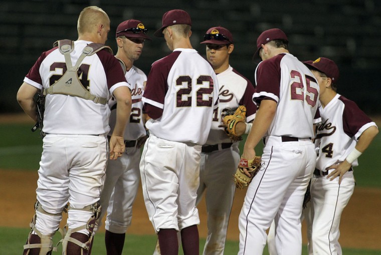afn.071511.sp.baseballdraft2.jpg